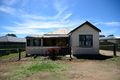 Property photo of 140 Loder Street Quirindi NSW 2343