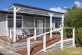 Property photo of 111 Woolamai Beach Road Cape Woolamai VIC 3925