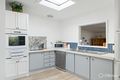 Property photo of 111 Woolamai Beach Road Cape Woolamai VIC 3925