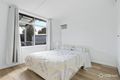 Property photo of 111 Woolamai Beach Road Cape Woolamai VIC 3925