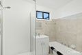 Property photo of 111 Woolamai Beach Road Cape Woolamai VIC 3925