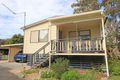 Property photo of 66/9 Bell Street Dunbogan NSW 2443