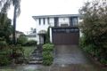 Property photo of 48 Cherrybrook Road Lansvale NSW 2166