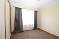 Property photo of 1/51 Donovans Road Warrnambool VIC 3280