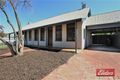 Property photo of 23 Tod Street Gawler SA 5118