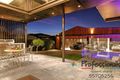 Property photo of 28 Rogers Street Roselands NSW 2196