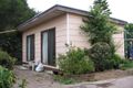 Property photo of 26 Sheahan Crescent Hoppers Crossing VIC 3029