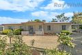 Property photo of 28 Schaefer Street Freeling SA 5372