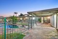 Property photo of 38 Robtrish Street Manly West QLD 4179