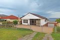 Property photo of 30 St Cloud Crescent Lake Heights NSW 2502