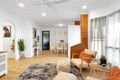 Property photo of 23 Brooksfield Drive Sarina Beach QLD 4737