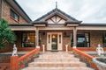 Property photo of 133 Stradbroke Road Rostrevor SA 5073