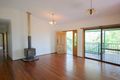 Property photo of 27 Witta Road Witta QLD 4552