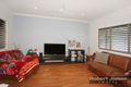 Property photo of 233 Grays Road Doonan QLD 4562