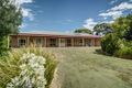 Property photo of 22 Jarman Crescent Clare SA 5453
