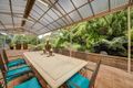 Property photo of 22 Jarman Crescent Clare SA 5453