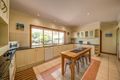 Property photo of 22 Jarman Crescent Clare SA 5453