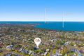 Property photo of 8 Rolfe Avenue Kanwal NSW 2259