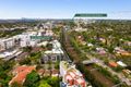 Property photo of 29/50 Loftus Crescent Homebush NSW 2140