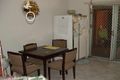 Property photo of 14 Puglia Place Koondoola WA 6064