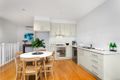 Property photo of 26 Bell Street Ripponlea VIC 3185