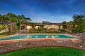 Property photo of 105 Gumtree Road Research VIC 3095