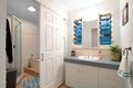Property photo of 23 Brooksfield Drive Sarina Beach QLD 4737