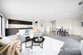 Property photo of 11 Bliss Street Point Cook VIC 3030