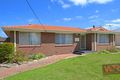 Property photo of 9 Alfred Street McKail WA 6330