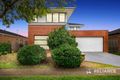 Property photo of 11 Bliss Street Point Cook VIC 3030