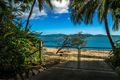 Property photo of LOT 12 Off Gloucester Avenue Cape Gloucester QLD 4800