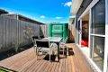 Property photo of 2/3 Clara Street Fawkner VIC 3060