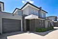 Property photo of 2/3 Clara Street Fawkner VIC 3060