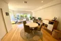 Property photo of 2/3 Clara Street Fawkner VIC 3060