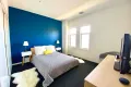 Property photo of 2/3 Clara Street Fawkner VIC 3060
