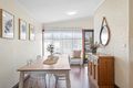 Property photo of 8 Rolfe Avenue Kanwal NSW 2259