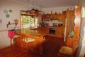 Property photo of 6 Stumers Road Mount Crosby QLD 4306