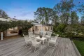 Property photo of 60 Centennial Road Bowral NSW 2576