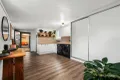 Property photo of 271 Scotts Road Lapoinya TAS 7325