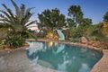 Property photo of 38 Robtrish Street Manly West QLD 4179
