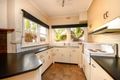 Property photo of 113 Parker Street Devonport TAS 7310