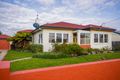 Property photo of 113 Parker Street Devonport TAS 7310