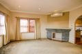 Property photo of 113 Parker Street Devonport TAS 7310
