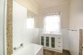 Property photo of 113 Parker Street Devonport TAS 7310