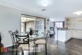 Property photo of 6 Essling Place Greenwith SA 5125