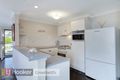 Property photo of 6 Essling Place Greenwith SA 5125