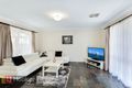 Property photo of 6 Essling Place Greenwith SA 5125