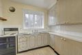 Property photo of 1/23 Gordon Street Balwyn VIC 3103