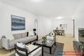 Property photo of 2/61-63 Gray Street Kogarah NSW 2217