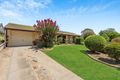 Property photo of 99 Murray Drive Riverglades SA 5253